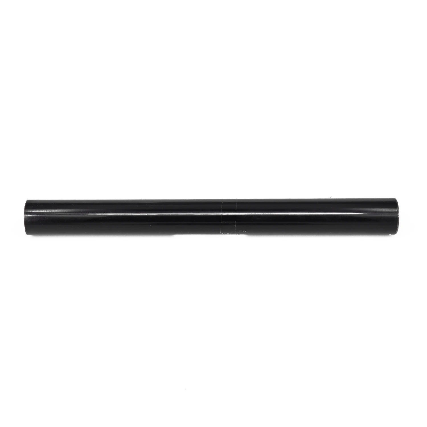 Light Black Tint Film 30x 180cm For Car Fog Tail Head Light Wrap Sticker Vinyl