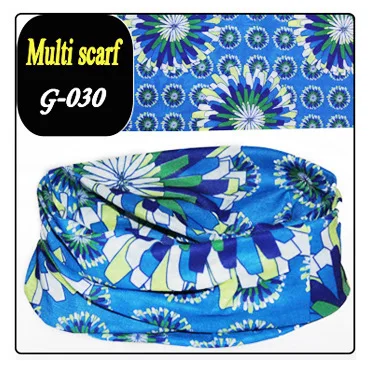 8084310459_1634763027.400x400