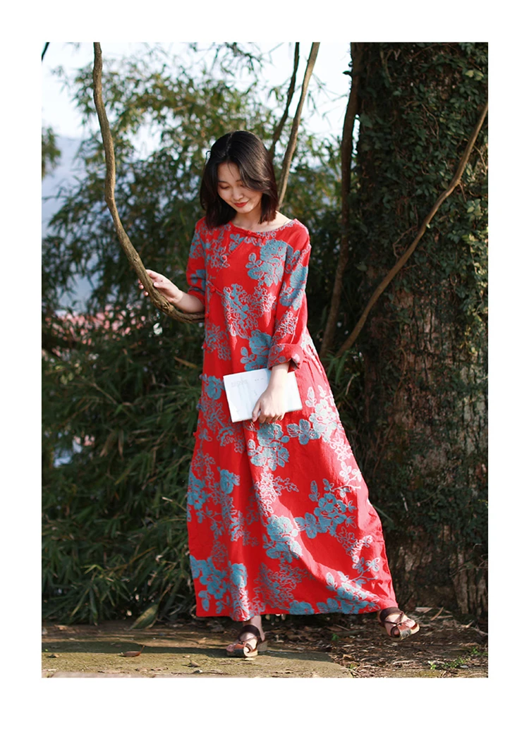 women dress (7)