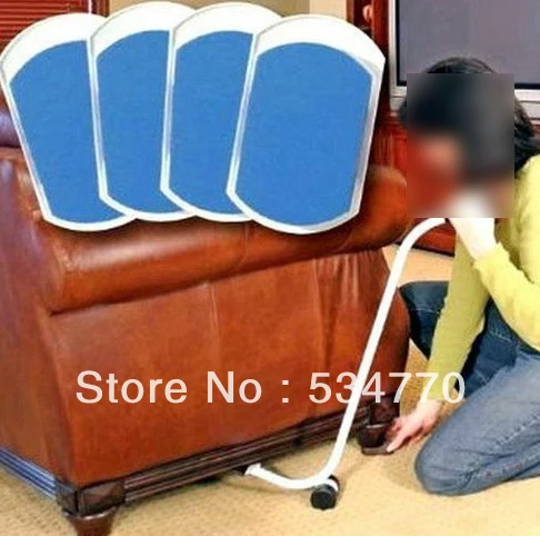 Easy To Move Furniture Tool Moving As Seen On Easy To Move Furniture Tool Moving As Seen On Tv Lift Place And Slide Pad In Accessories From