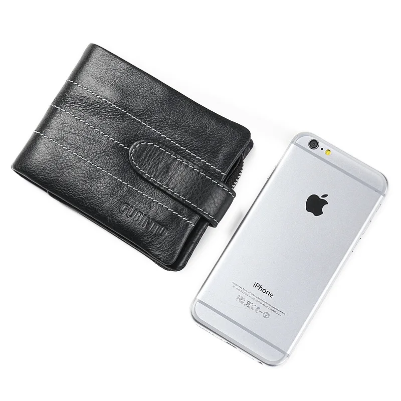 2941271901_746058693