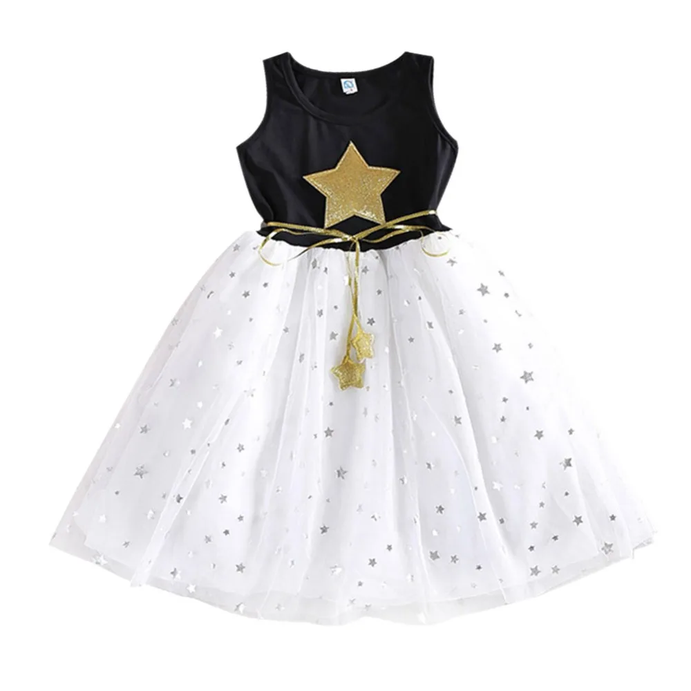 unikids girls dress 2016 summer 2 12t sequin dresses for 2t girl christmas dress