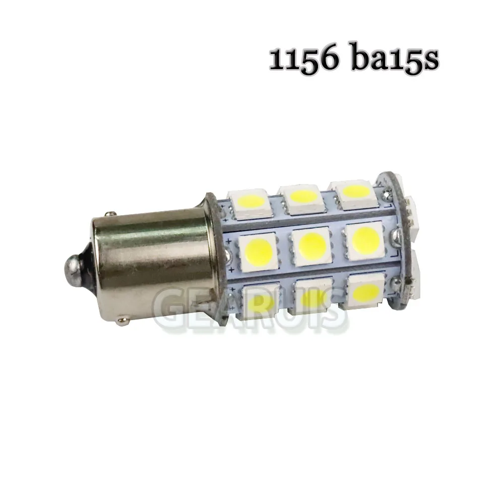 275050 1156