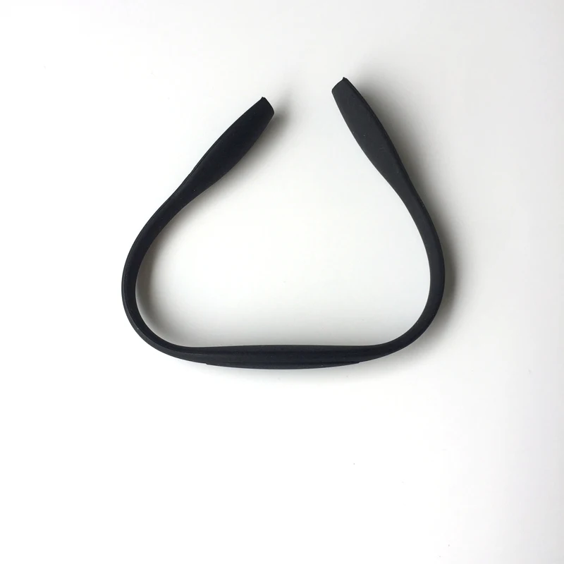 silicone eyeglasses cord 800026 details (5)