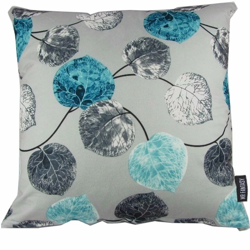 HTB1aIQPQpXXXXX_XpXXq6xXFXXX7