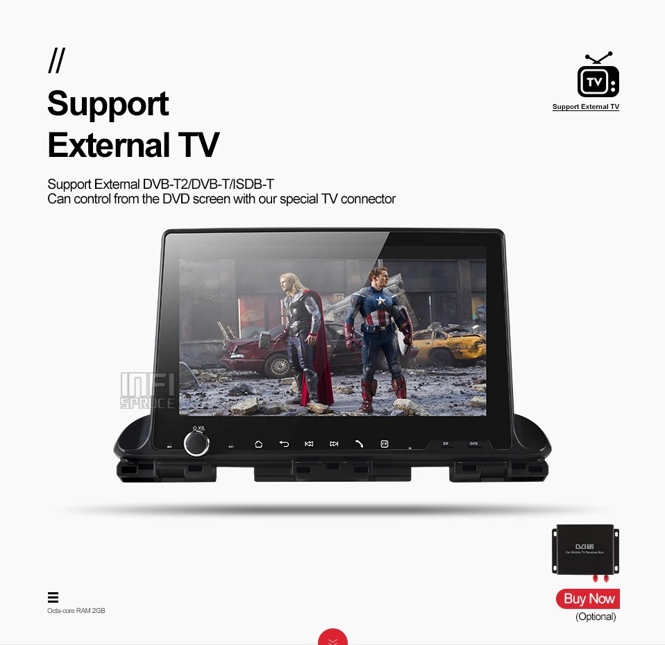 Cheap Android 9.0 car dvd for Kia CERATO K3 2018 2019 GPS with car radio stereo multimedia player navigation 9 Cheap Android 9.0 car dvd for Kia CERATO K3 2018 2019 GPS with car radio stereo multimedia player navigation 9