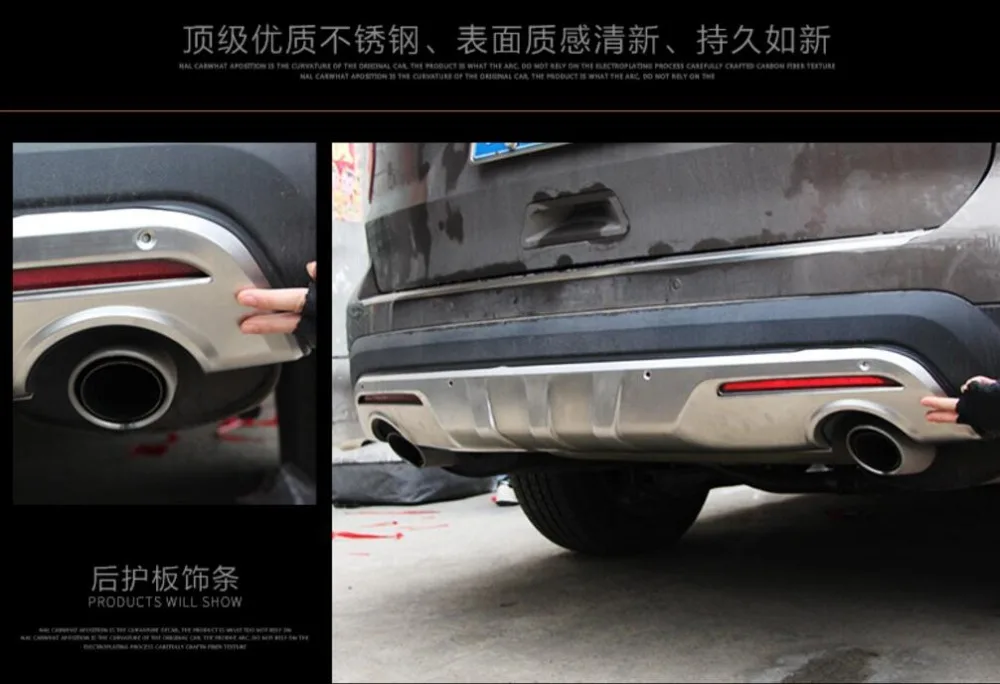 QQ20190507131537