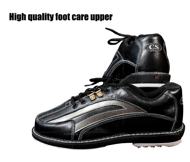 1011--41240535112_detail_5