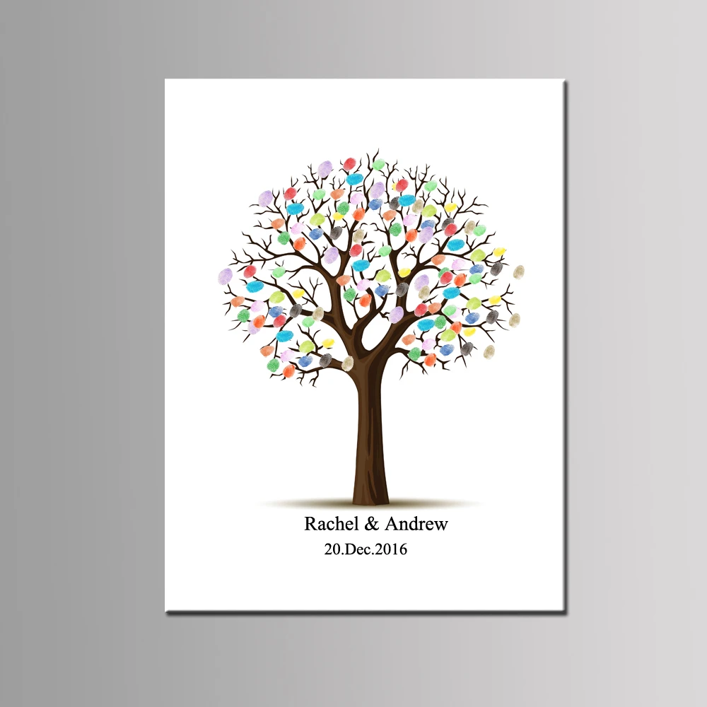 baptism to wedding keepsake
