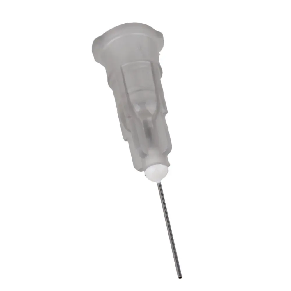 415uAf09DZL._SL1000_