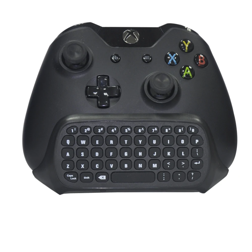 Клавиатура xbox wireless controller. Геймпад как мышь windows. Геймпад как мышь windows. Venom x ps4. 3dconnexion spacemouse pro 3dx-700040.