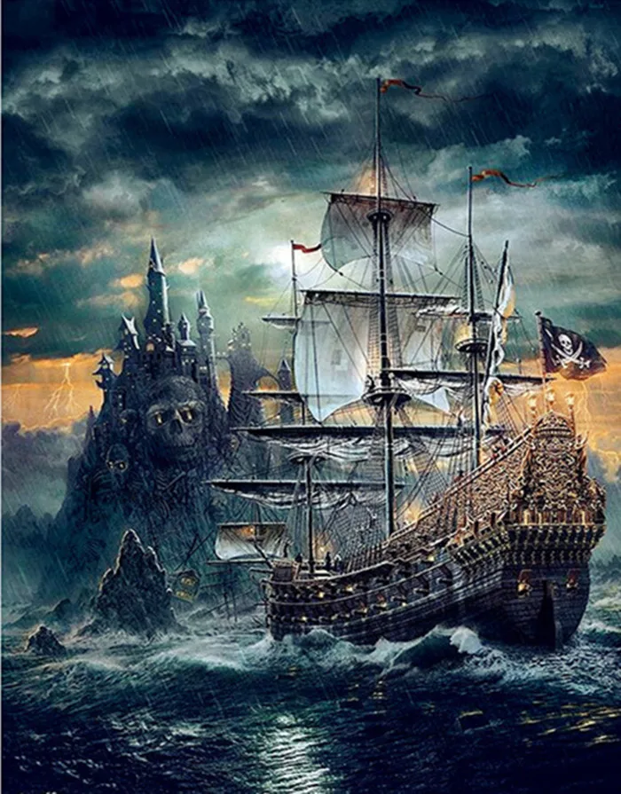 NEW-Arrival-Full-Square-Round-5D-DIY-Diamond-embroidery-Black-Pearl-Ship-Diamond-Painting-Cross-Stitch.jpg_.webp_640x640