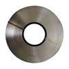 1 KG /lot Nickel Plated Steel Strip Nickel Tape for 18650 Battery Pack ► Photo 2/6