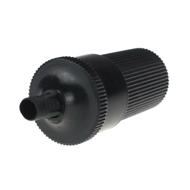 

Cigarette Lighter Socket Power Socket Car Accessory 12V24V Female Cigarette Lighter Inline Socket Connector Conversion Plug @#12