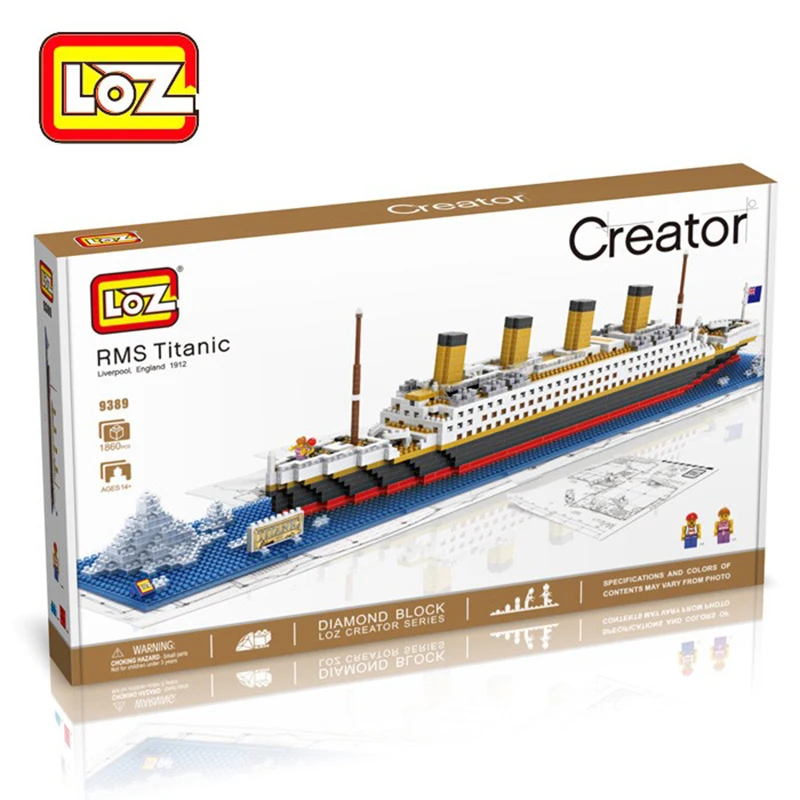 403