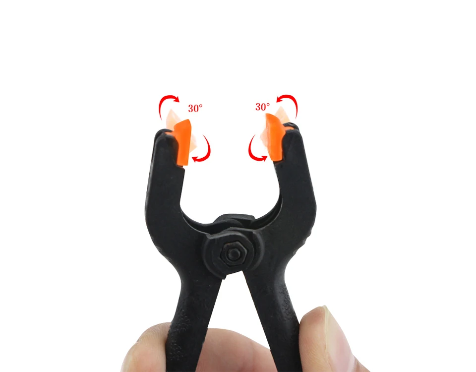 clips (4)