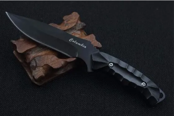 SHNAPIGN прибывающий походный тактический нож складной карманный нож складной охотничий нож походные ножи для выживания Мини Спасательный Инструмент SH46