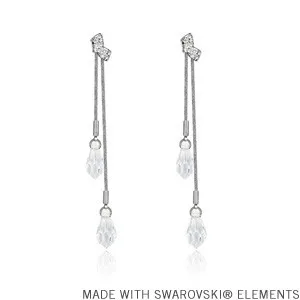 aeProduct.getSubject()