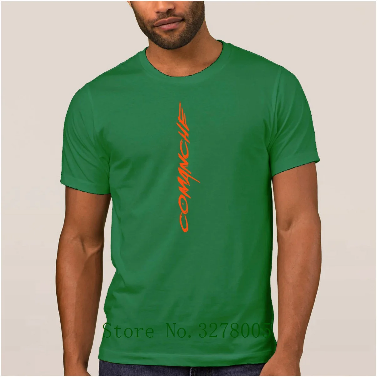 Мужская футболка с принтом яхты La Maxpa comхотя и подходит для команды|brand tshirt|tshirt