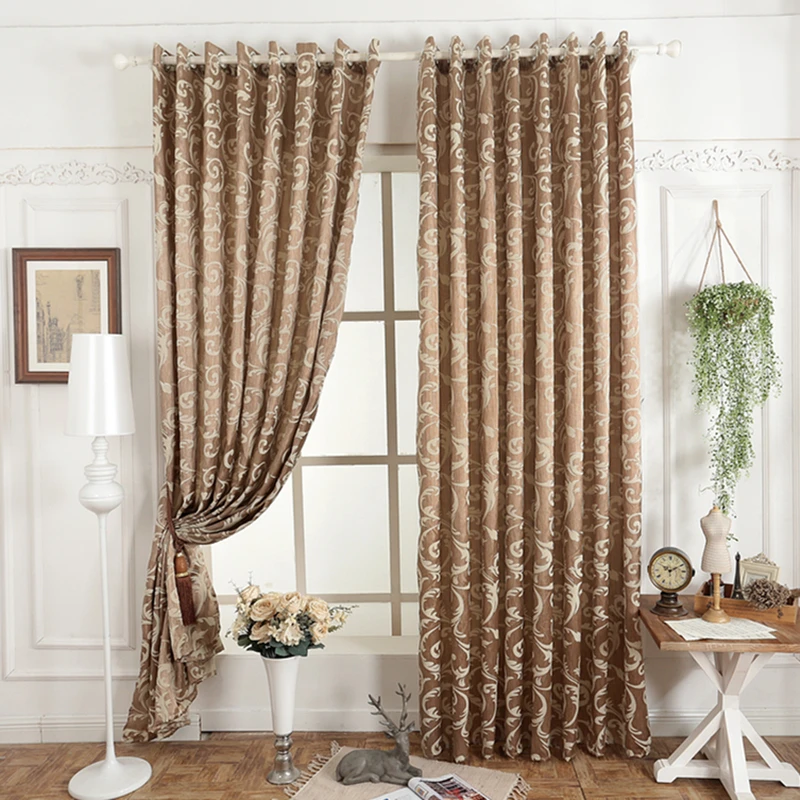 online get cheap simple curtains design -aliexpress | alibaba online get cheap simple curtains design -aliexpress | alibaba