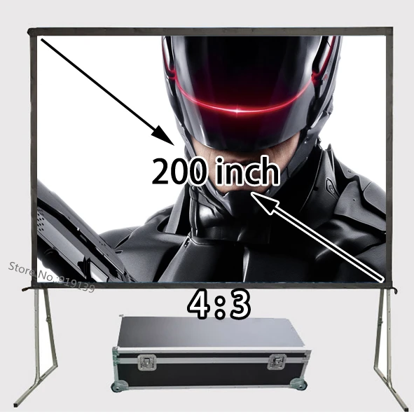 - LED Robot Costume RGB change color Night Clubs Party LED Clothing Light suits LED Robot suit Kryoman david robot dance wear