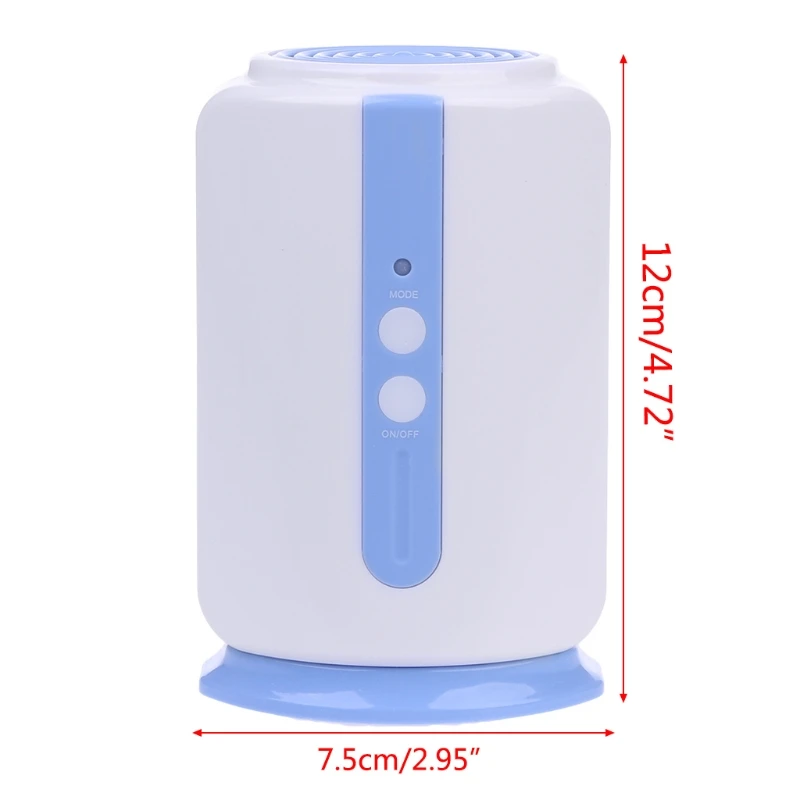Health-Fridge-Wardrobe-Disinfect-Ozone-Generator-Sterilizer-Fresh-Air-Purifier (1)