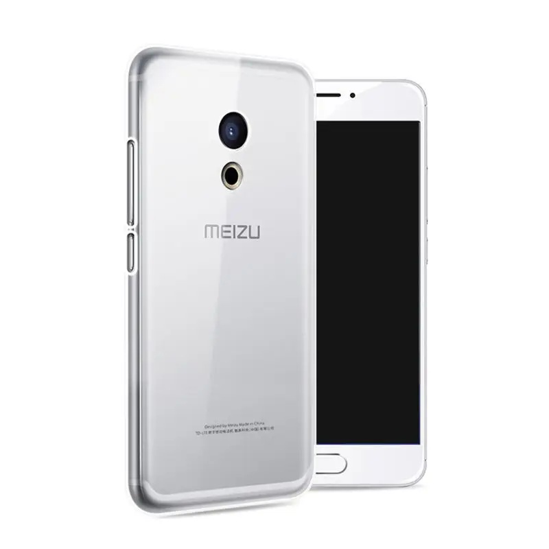 Meizu Pro Купить