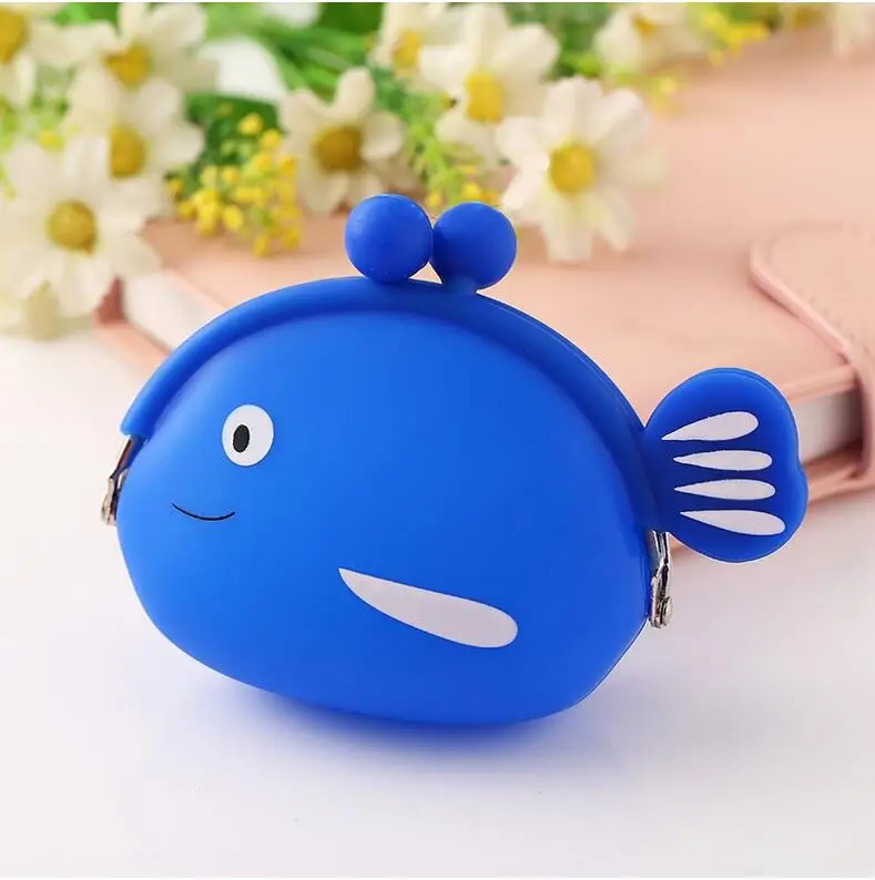 QQ20180613174519