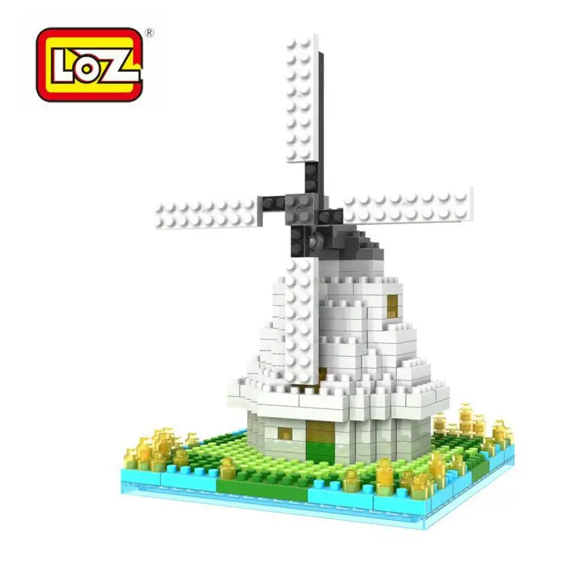 3420236911_877151041