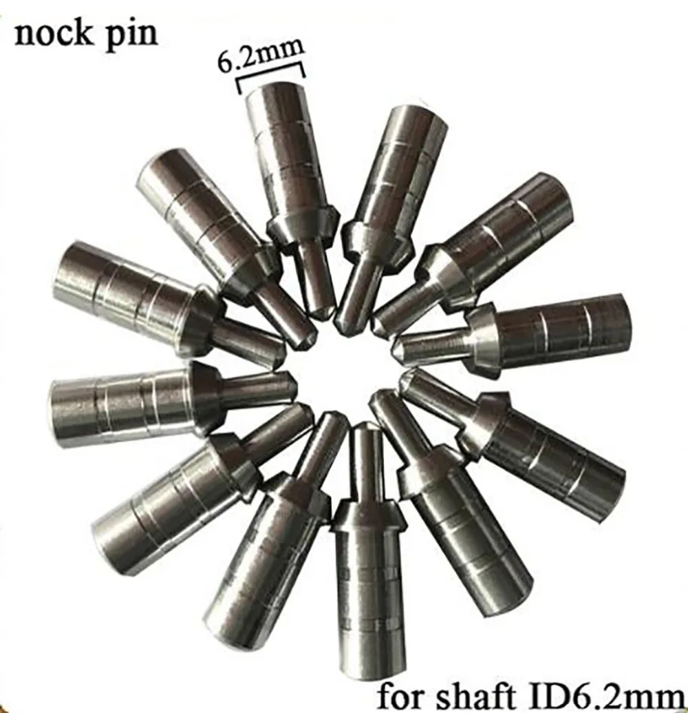 HTB1zbh9XdfvK1RjSspoq6zfNpXae