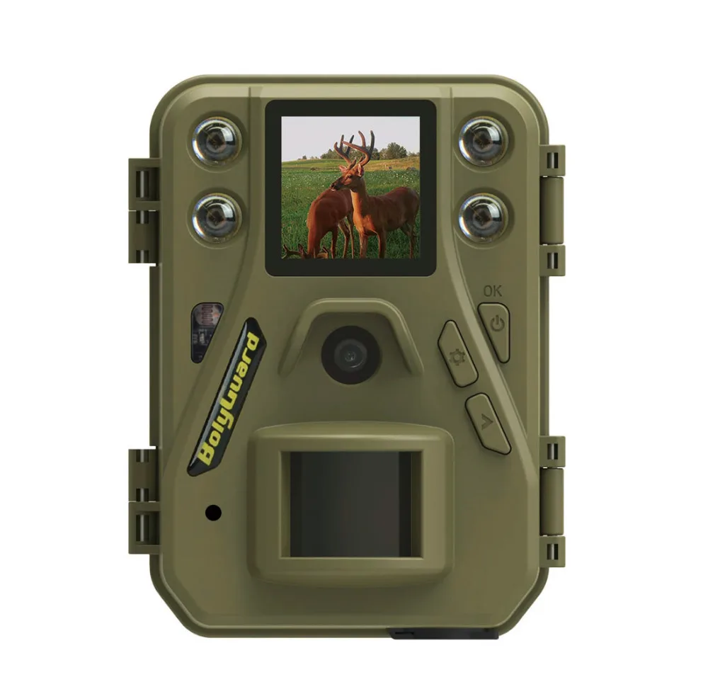 Popular Ir Hidden CamerasBuy Cheap Ir Hidden Cameras lots from China