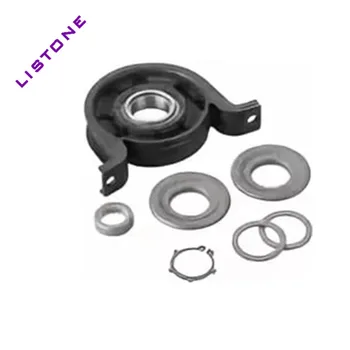 

601 410 17 10 DRIVESHAFT SUPPORT for MERCEDES-B-ENZ T1 Bus(601)/(602)