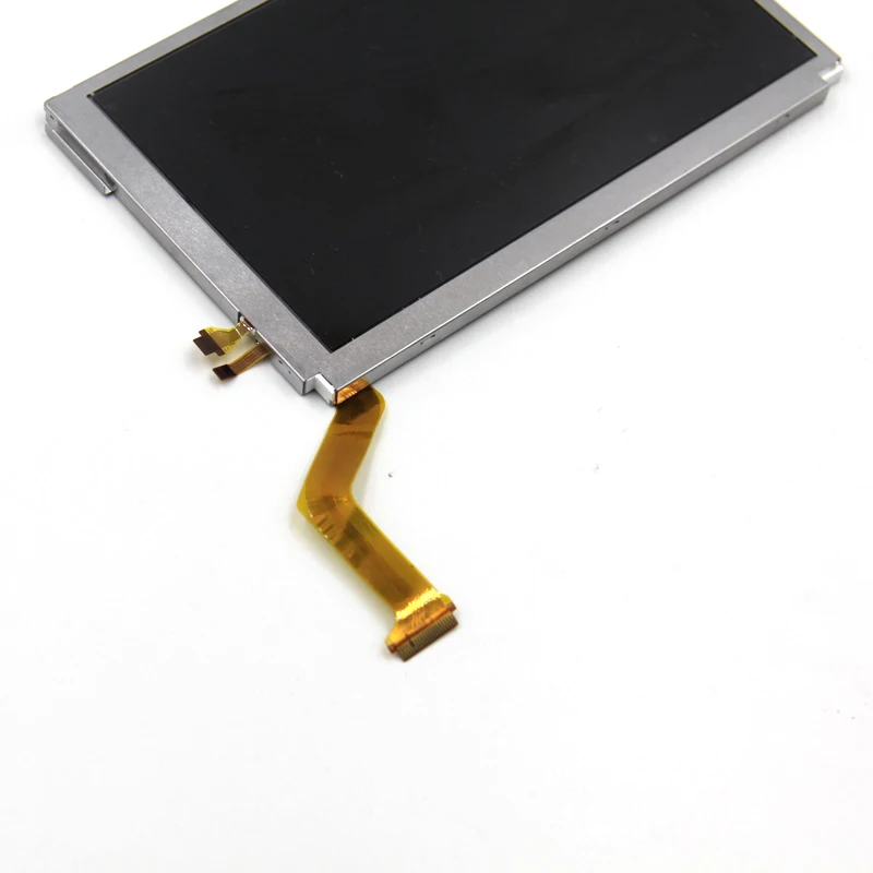 For-New-3DS-XL-LL-Upper-Top-LCD-18