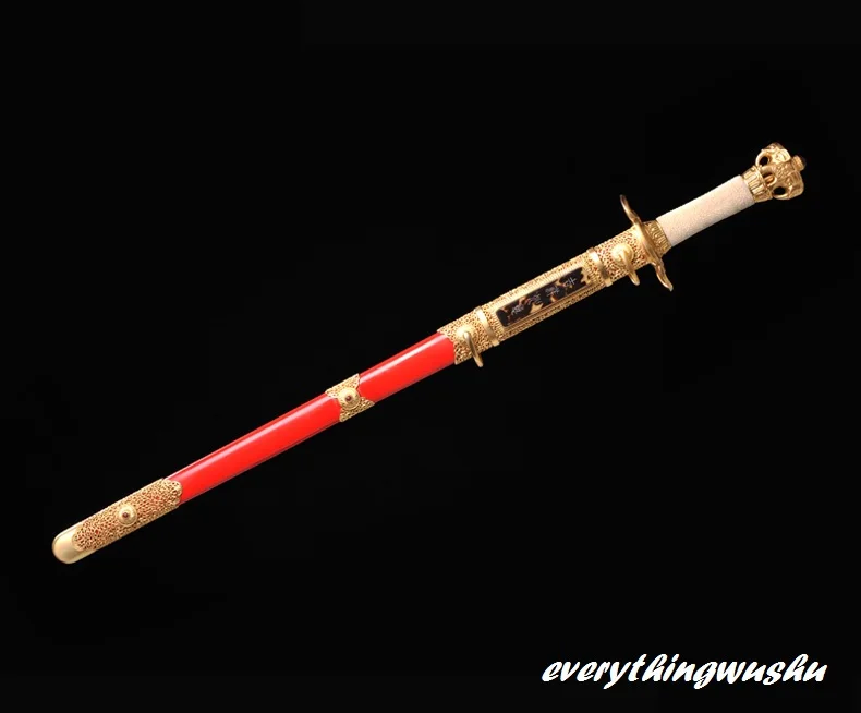 TB2utSuaXXXXXb4XXXXXXXXXXXX_!!290380030