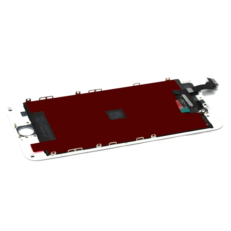 iphone 6 plus LCD 1200   (7)