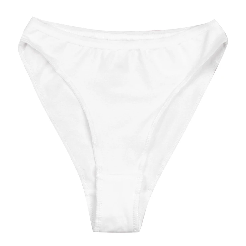 hautfarbene unterwäsche