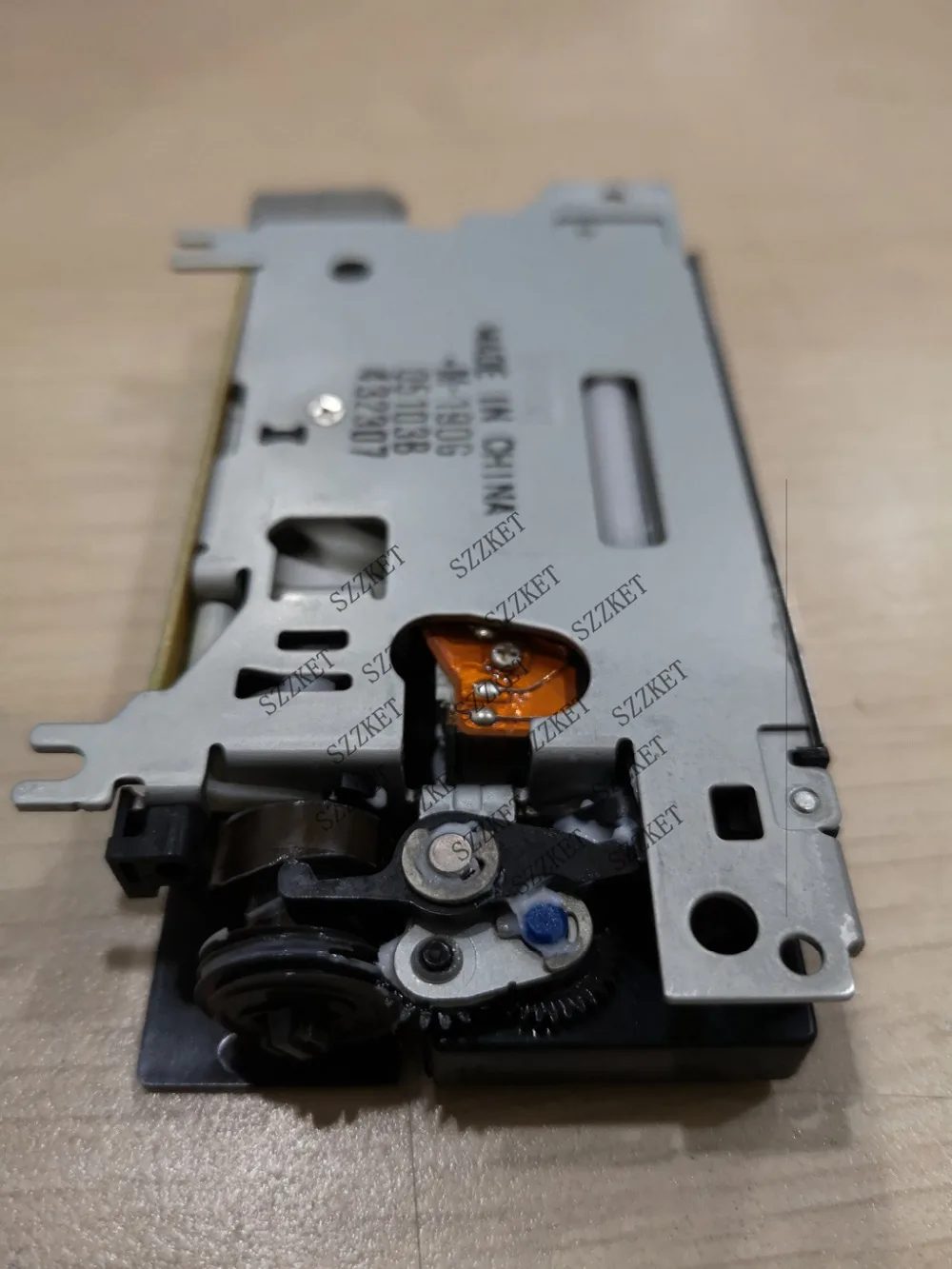 IMG_20181107_184713_