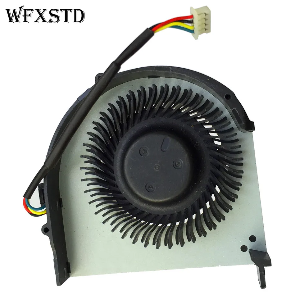 

New Original CPU Cooling Fan For Lenovo IBM X220I X220 X230 Cooler Radiator Cooling cooler Fan Free shipping