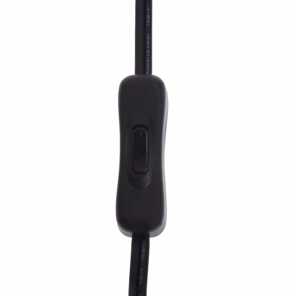 2SS200138-4