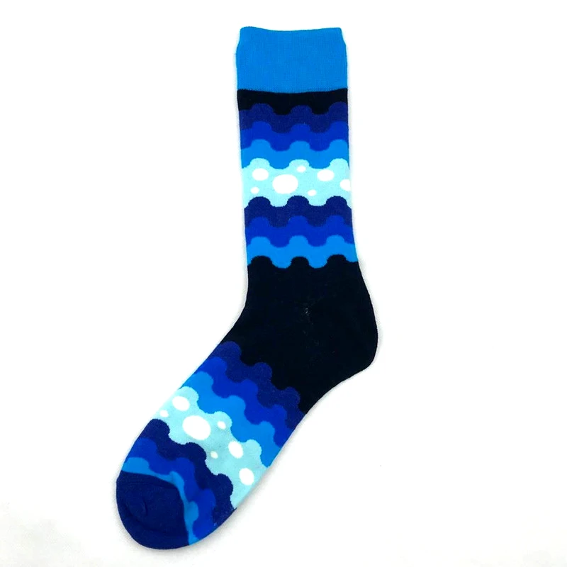 SKU_6#(6)