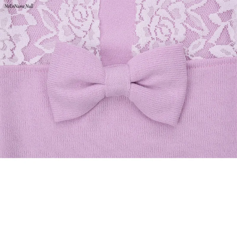 7HH100538-4