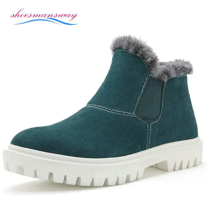 discount winter boots