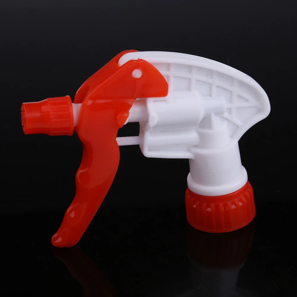 21cm-Red-Plastic-Bottle-Connecting-Water-Pesticide-Spraying-Gun-Spray-H (5)