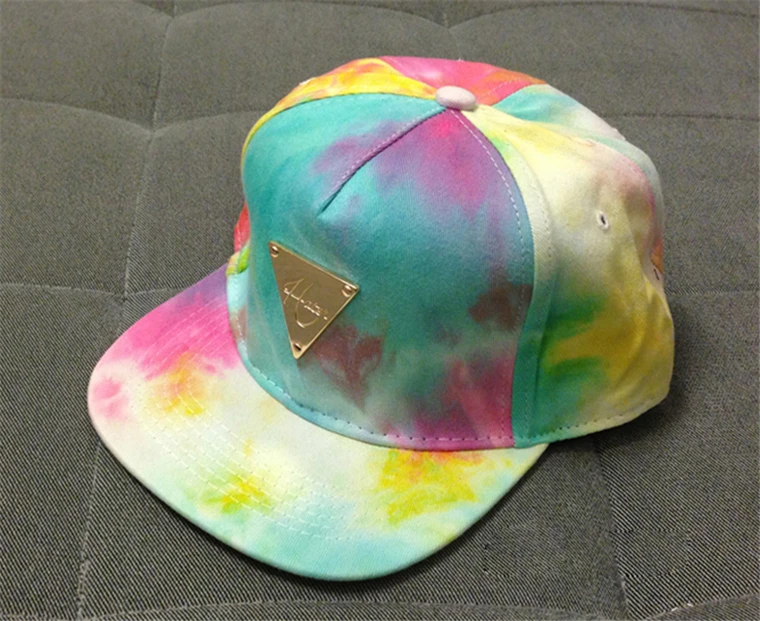 Rainbow hats for sale Clearance