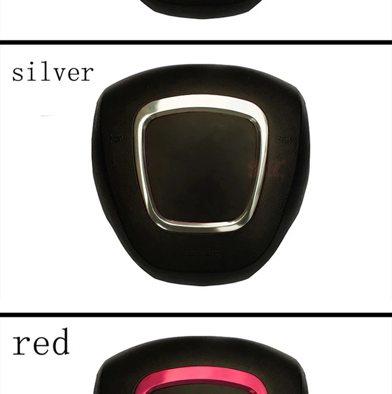 11_03