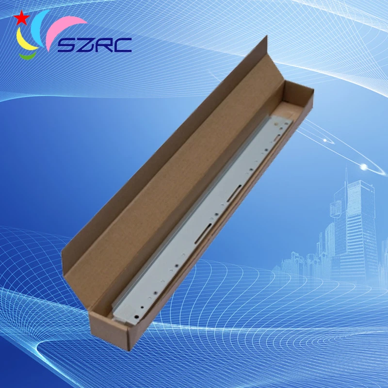 

Original Waste Powder Reclaiming Blade Compatible For Toshiba 166 163 167 165 203 206 230 207 181 225 212 232 E18 Sealing Blade
