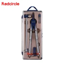 Redcircle rc529133 Компасы карандаш/Fine Line Ручка Компасы 1 шт.