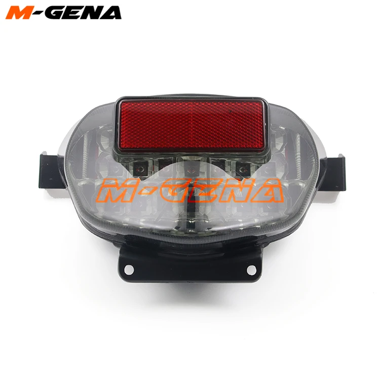 GSXR 600 750 00-03 GSXR1000 K1 01-02
