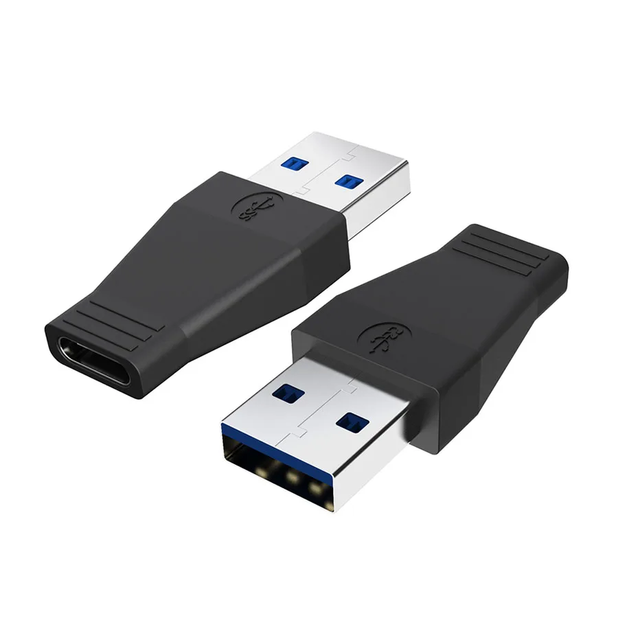 usb 3.0 to type-c converter  (9)