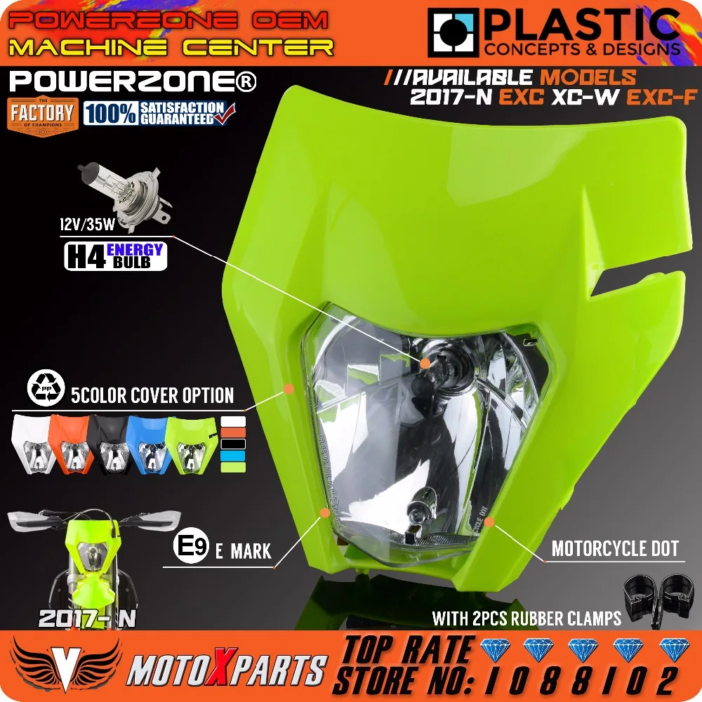 bulb boy vacuum cleaner bulb boy vacuum cleaner